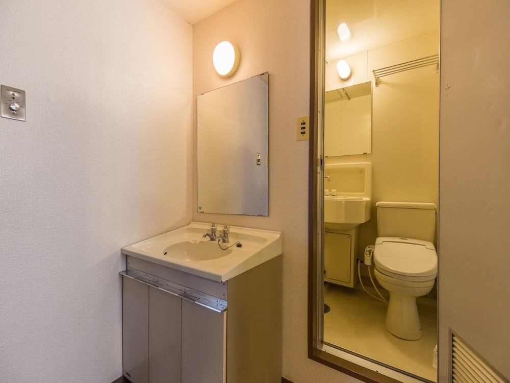 OYO 旅館 晴明荘 白樺湖 松本・軽井沢