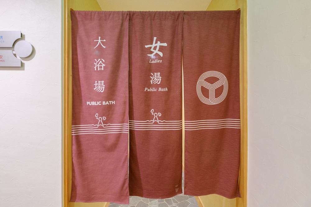 OYO 旅館 晴明荘 白樺湖 松本・軽井沢