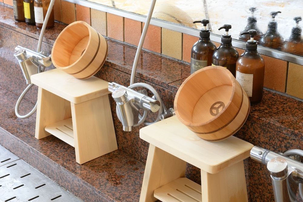 OYO 旅館 晴明荘 白樺湖 松本・軽井沢