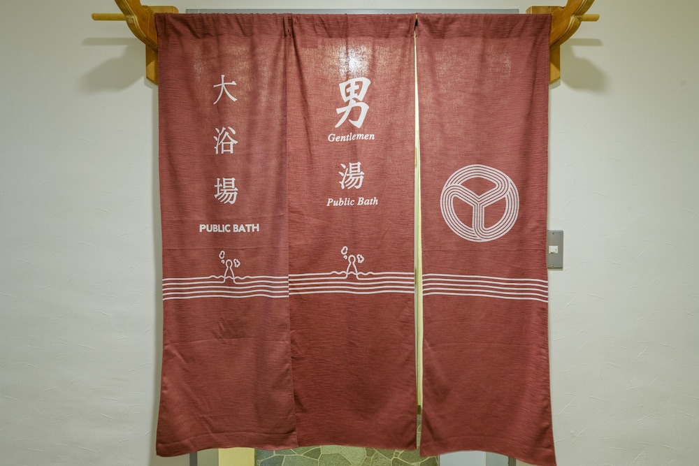 OYO 旅館 晴明荘 白樺湖 松本・軽井沢