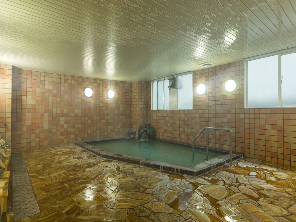 OYO 旅館 晴明荘 白樺湖 松本・軽井沢