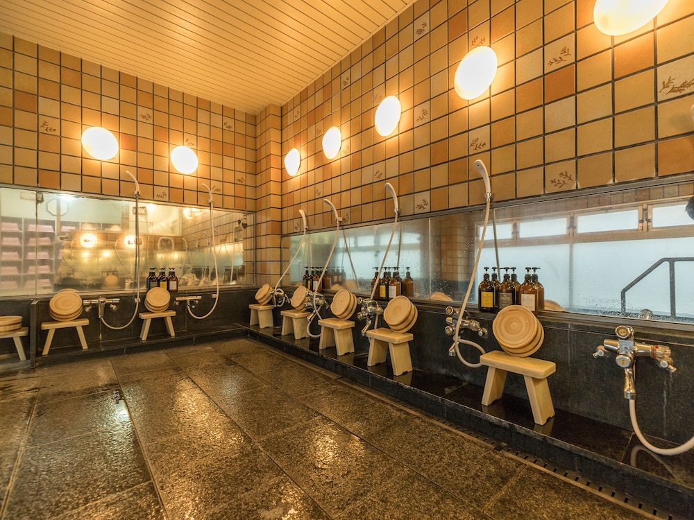 OYO 旅館 晴明荘 白樺湖 松本・軽井沢