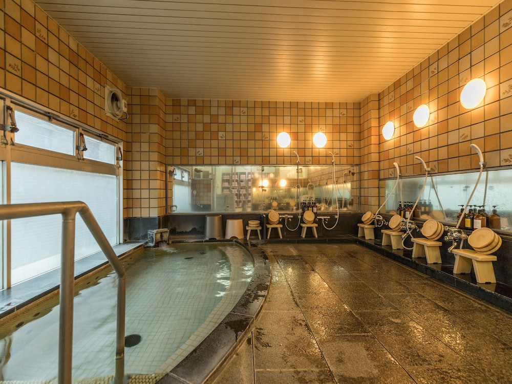 OYO 旅館 晴明荘 白樺湖 松本・軽井沢