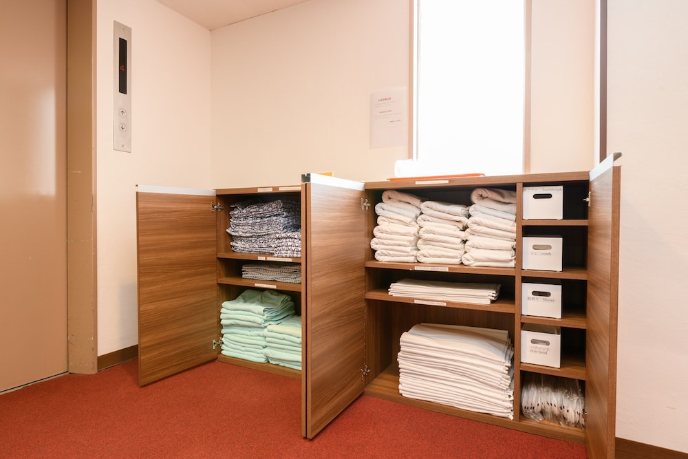 OYO 旅館 晴明荘 白樺湖 松本・軽井沢