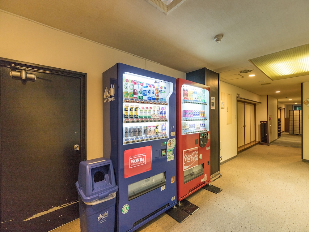 OYO 旅館 晴明荘 白樺湖 松本・軽井沢