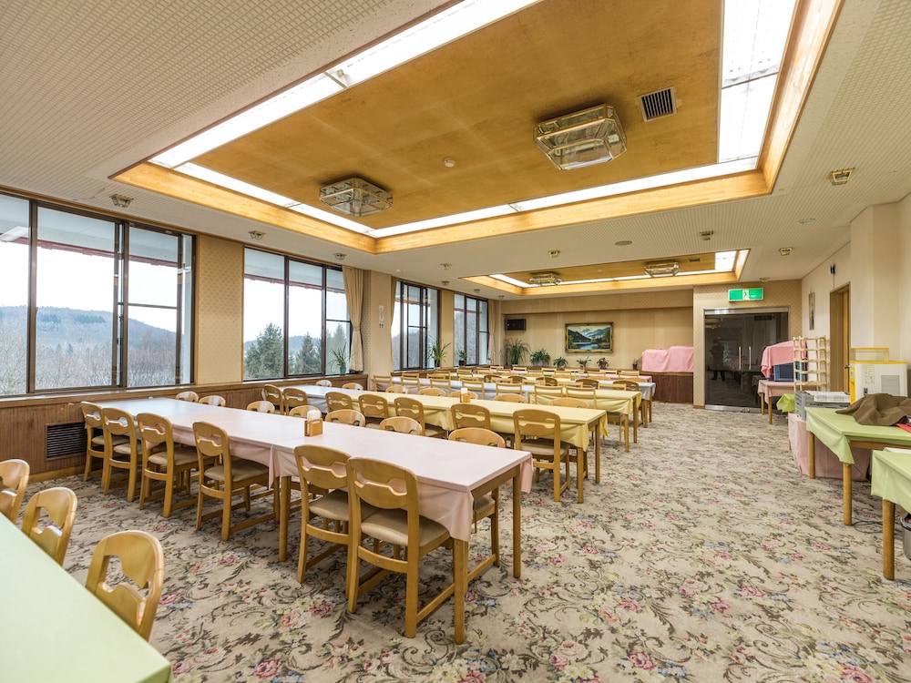 OYO 旅館 晴明荘 白樺湖 松本・軽井沢