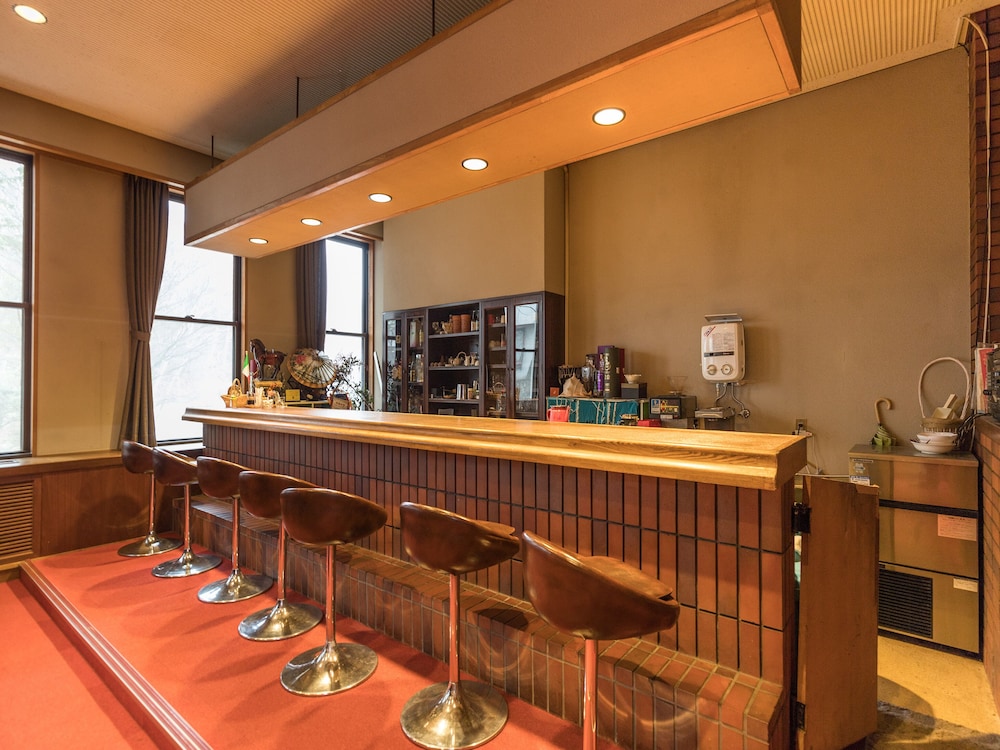 OYO 旅館 晴明荘 白樺湖 松本・軽井沢