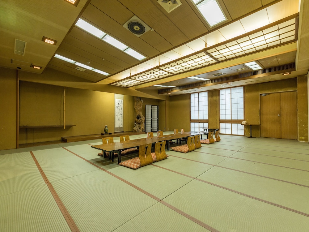 OYO 旅館 晴明荘 白樺湖 松本・軽井沢