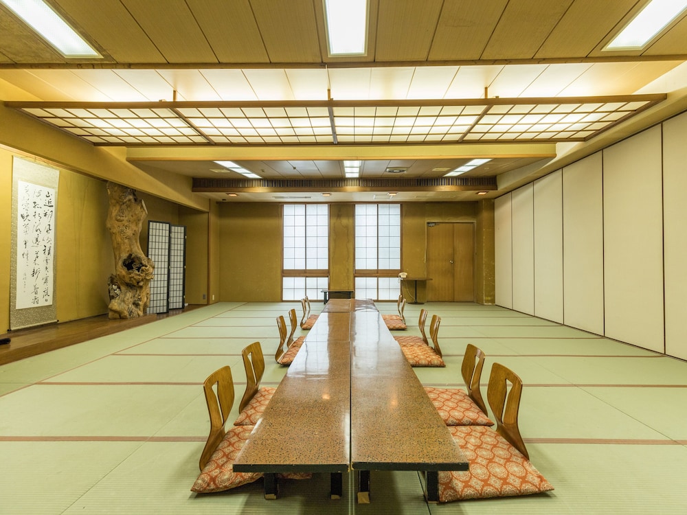 OYO 旅館 晴明荘 白樺湖 松本・軽井沢