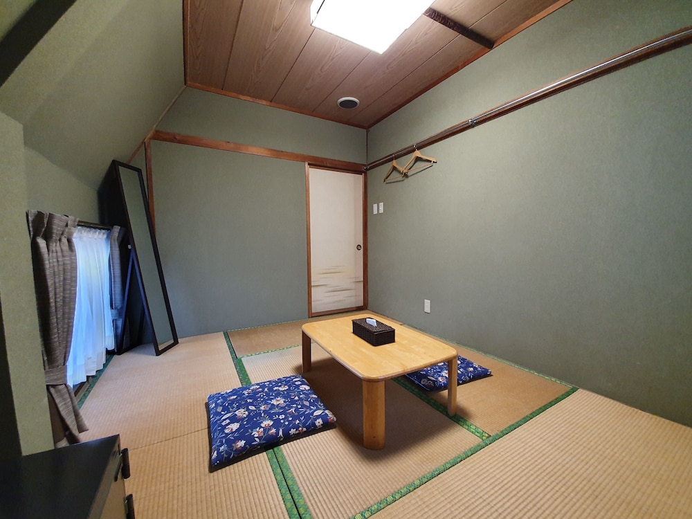 白馬ココロホテル 松本・軽井沢