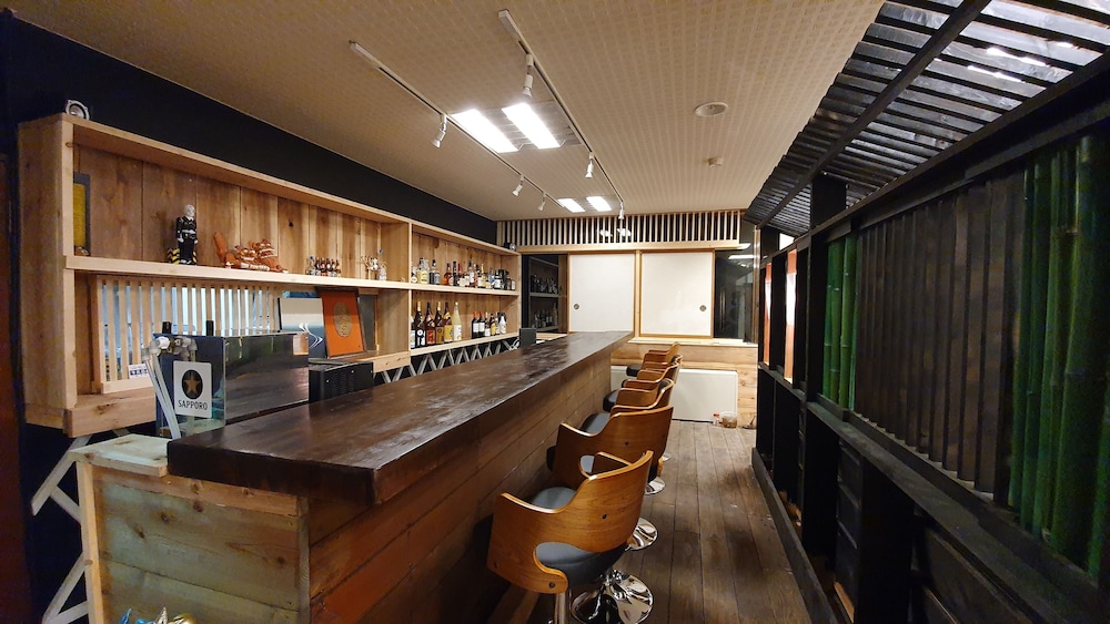白馬ココロホテル 松本・軽井沢