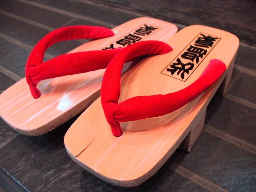 信州渋温泉 洗心館松屋 松本・軽井沢