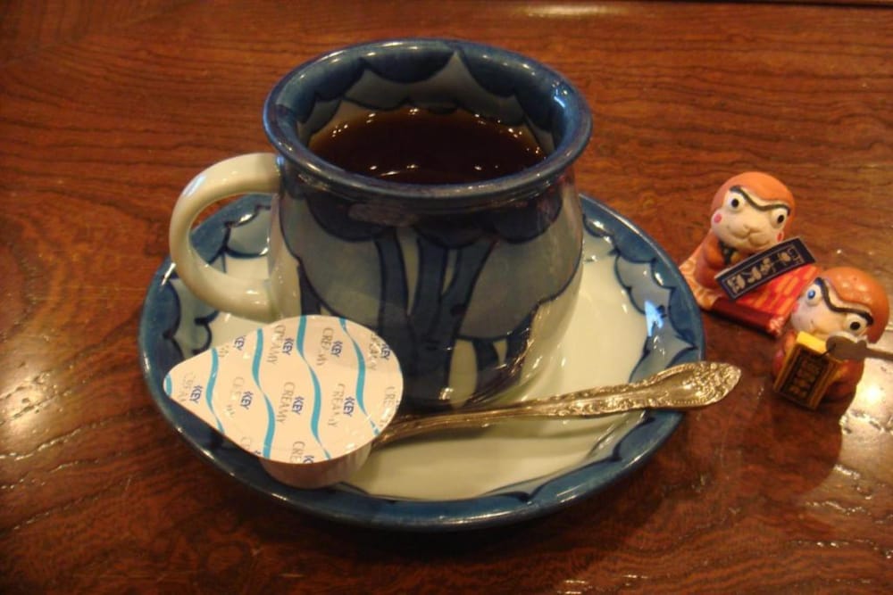 信州渋温泉 洗心館松屋 松本・軽井沢