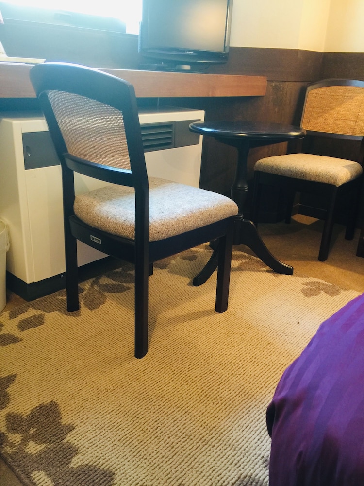 ホテル白樺湖榮園 松本・軽井沢