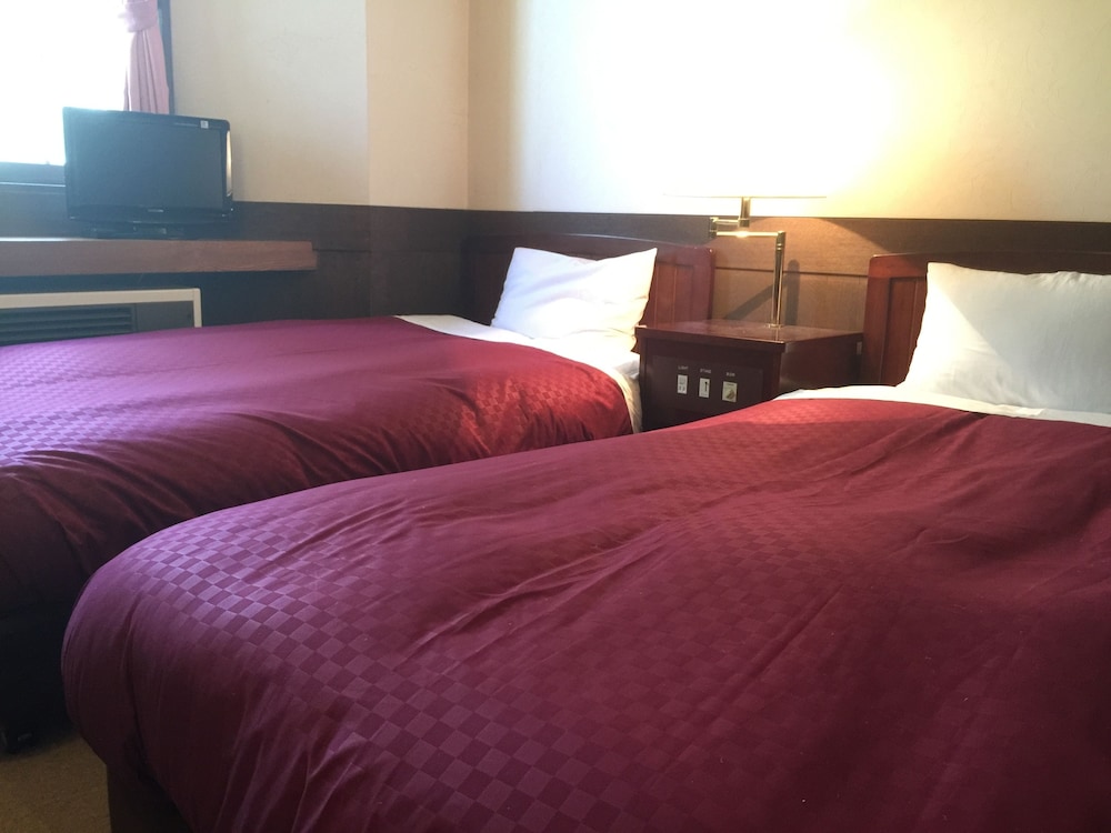 ホテル白樺湖榮園 松本・軽井沢