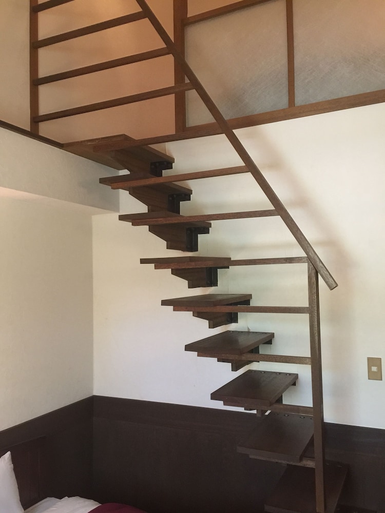 ホテル白樺湖榮園 松本・軽井沢