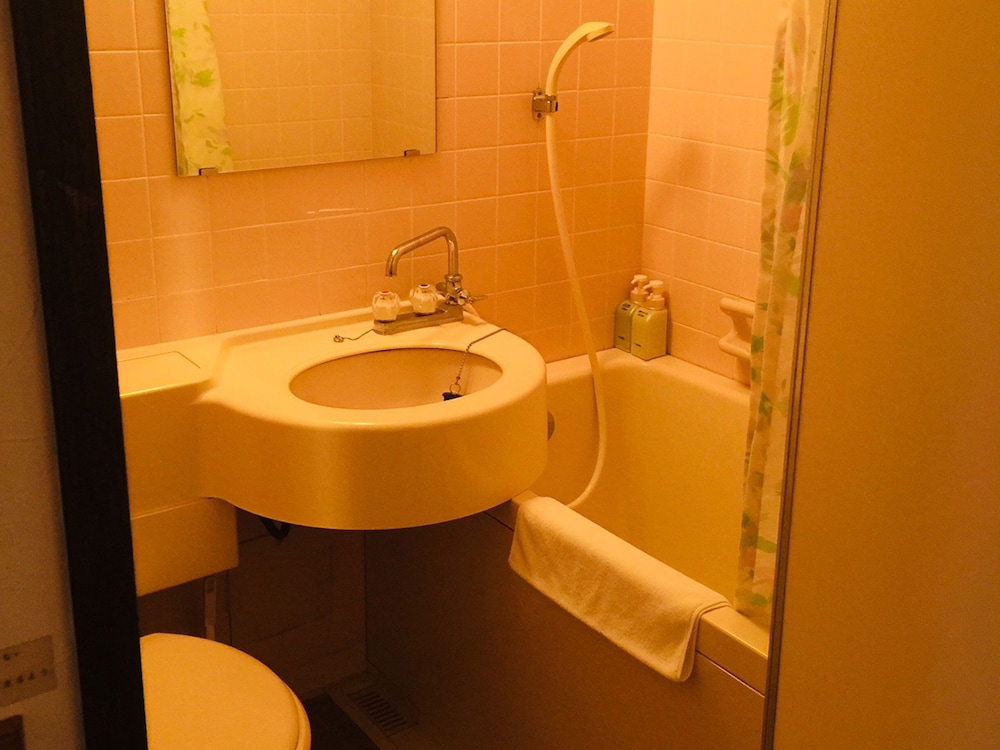 ホテル白樺湖榮園 松本・軽井沢