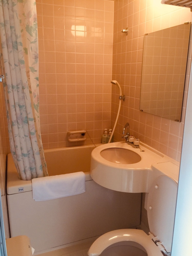 ホテル白樺湖榮園 松本・軽井沢