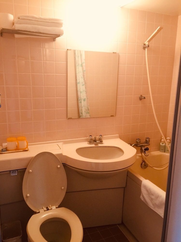 ホテル白樺湖榮園 松本・軽井沢