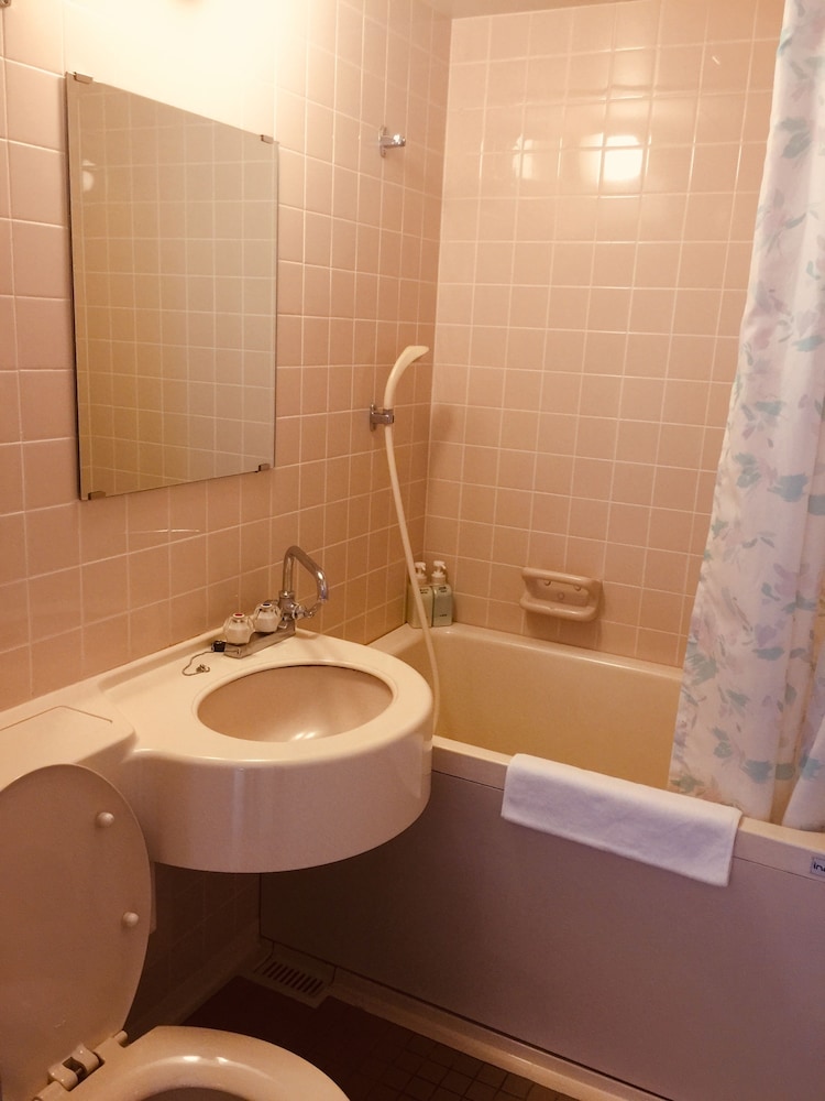 ホテル白樺湖榮園 松本・軽井沢