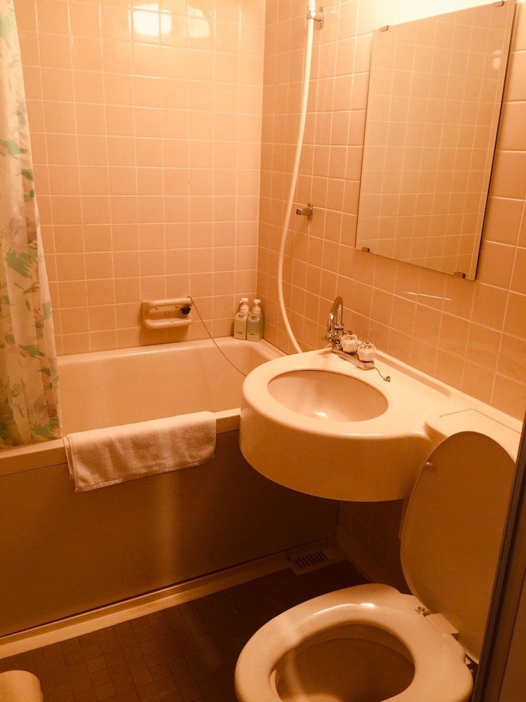 ホテル白樺湖榮園 松本・軽井沢