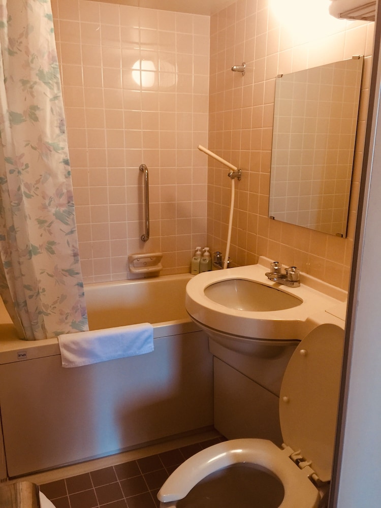 ホテル白樺湖榮園 松本・軽井沢