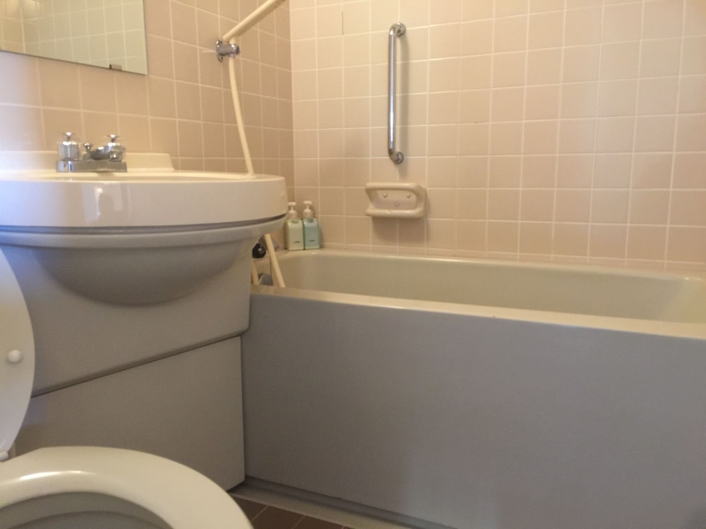 ホテル白樺湖榮園 松本・軽井沢