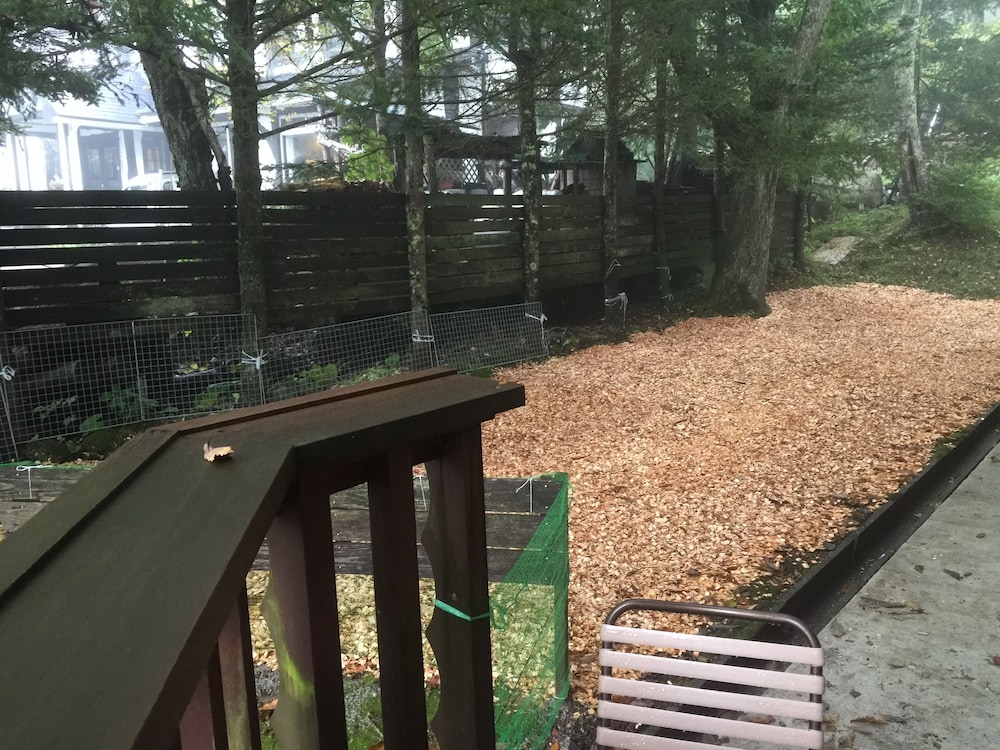 ホテル白樺湖榮園 松本・軽井沢