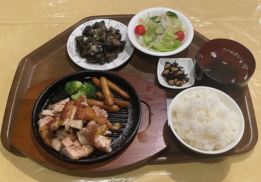 ホテル白樺湖榮園 松本・軽井沢