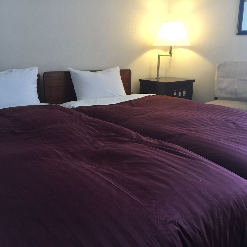 ホテル白樺湖榮園 松本・軽井沢