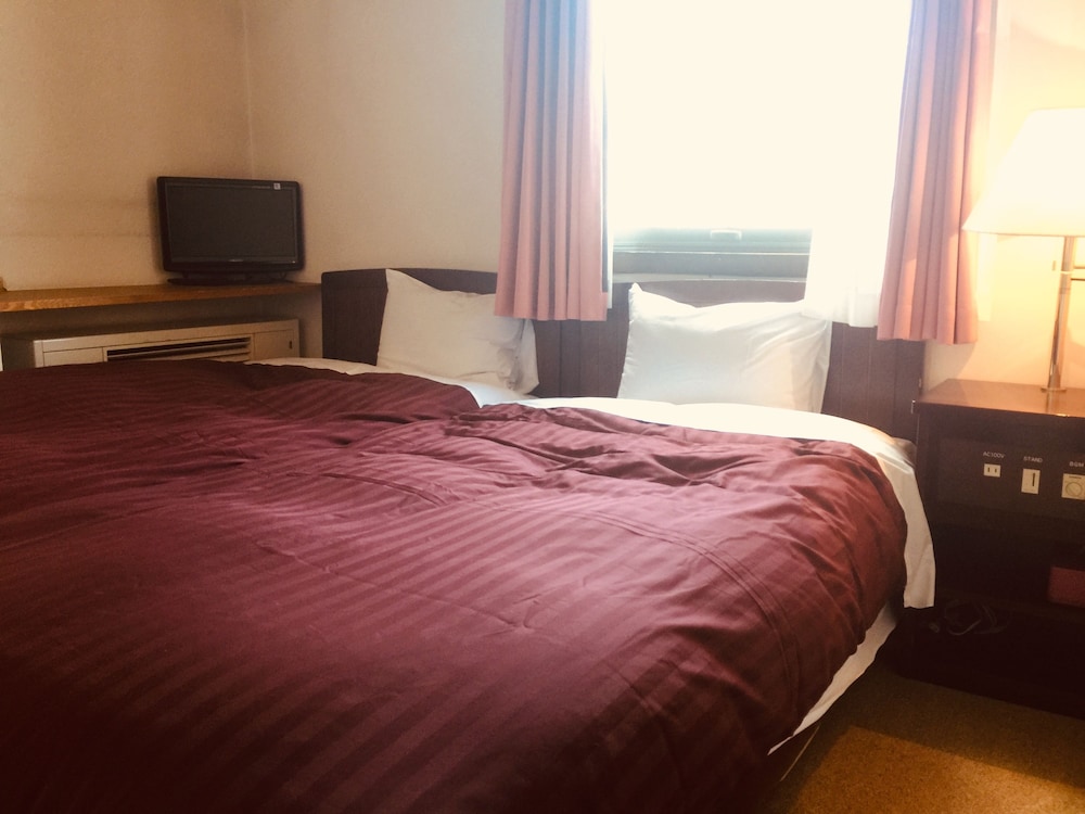 ホテル白樺湖榮園 松本・軽井沢