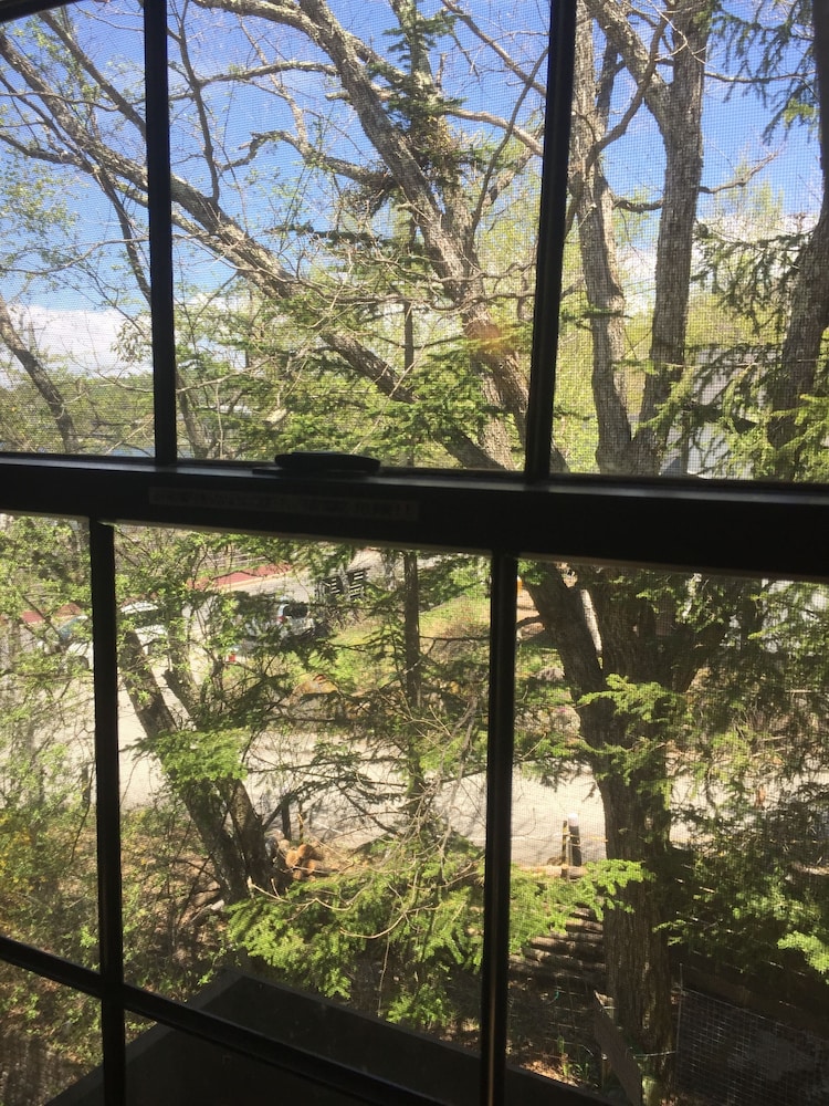 ホテル白樺湖榮園 松本・軽井沢