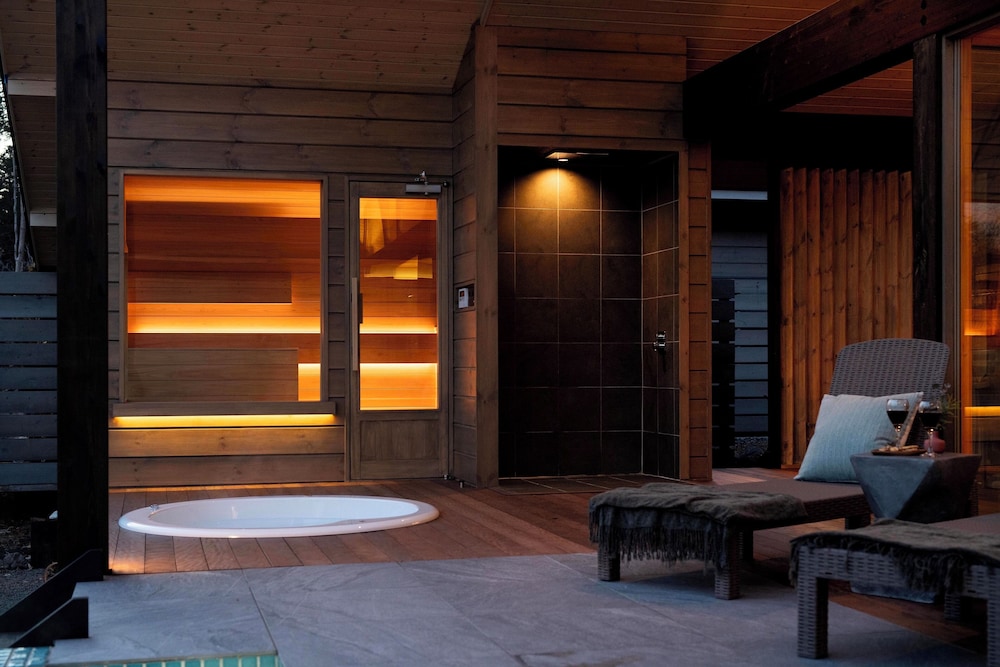 ヴィラメッサ軽井沢 松本・軽井沢