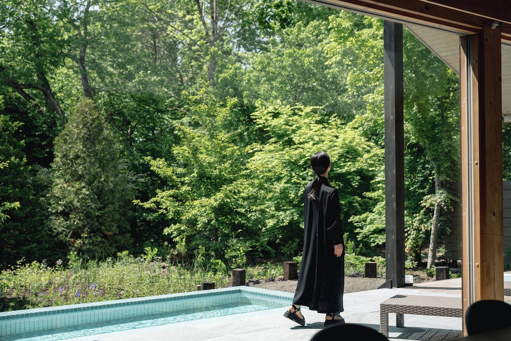 ヴィラメッサ軽井沢 松本・軽井沢