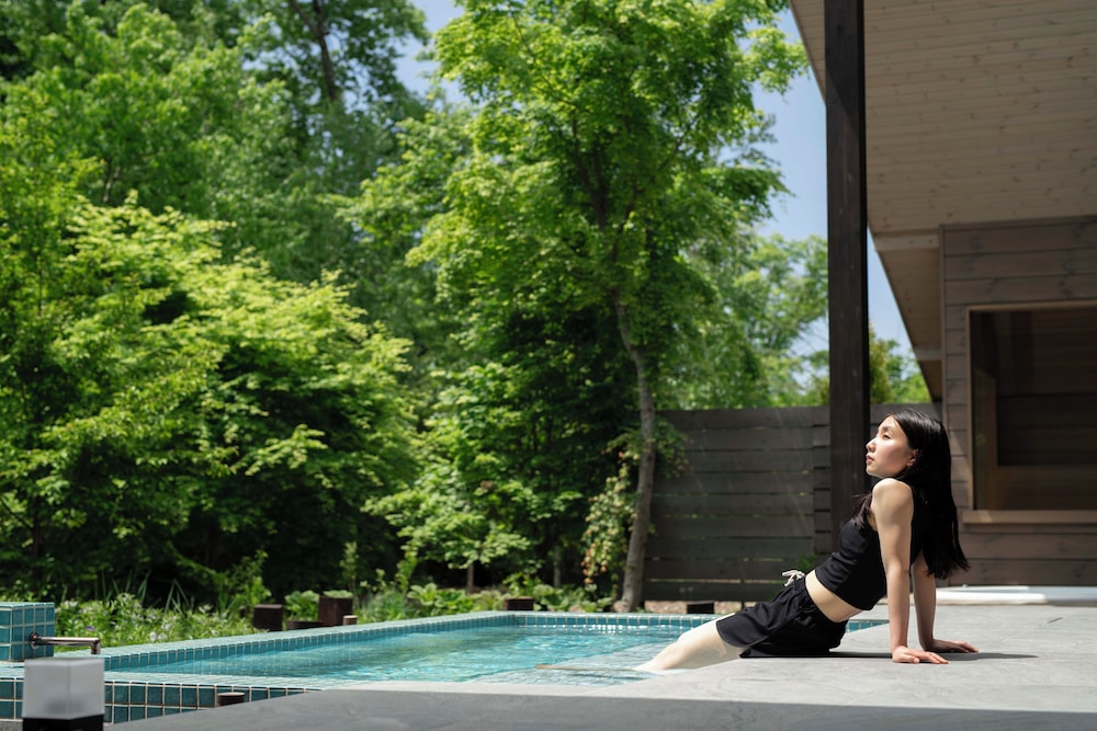 ヴィラメッサ軽井沢 松本・軽井沢