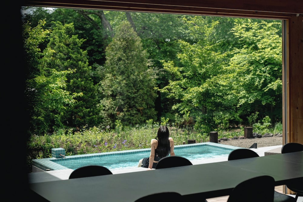 ヴィラメッサ軽井沢 松本・軽井沢