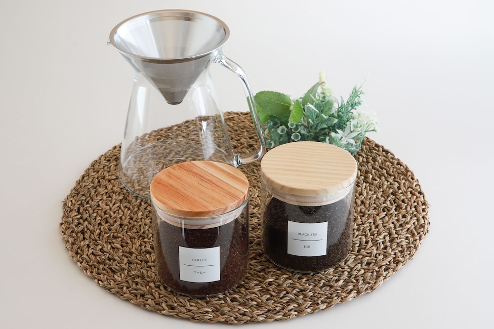 ヴィラメッサ軽井沢 松本・軽井沢