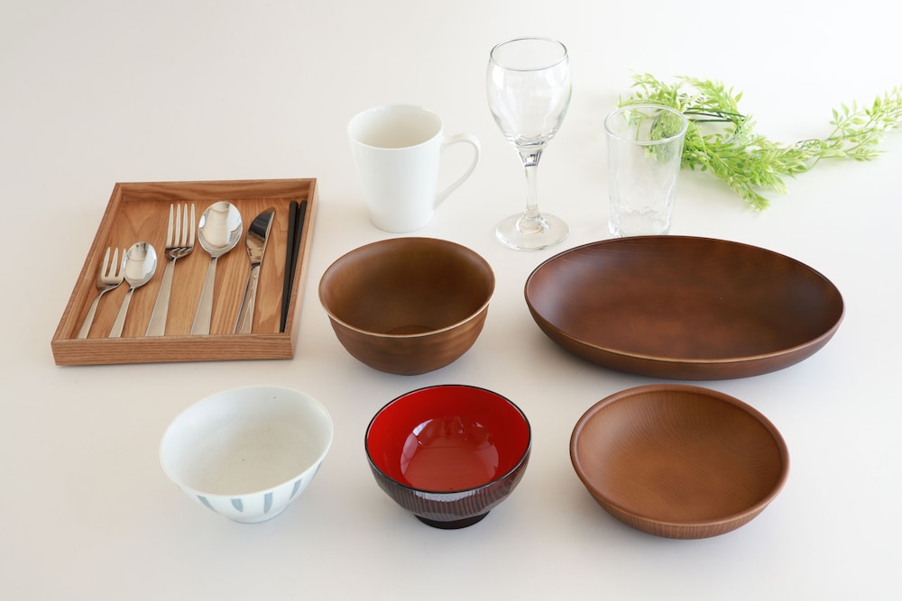 ヴィラメッサ軽井沢 松本・軽井沢