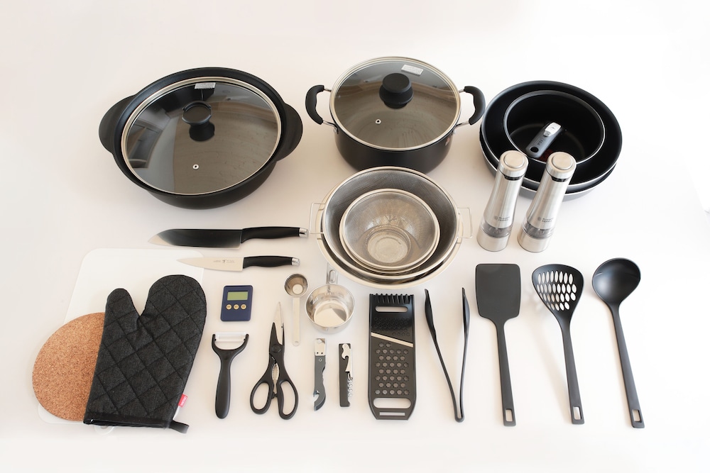 ヴィラメッサ軽井沢 松本・軽井沢