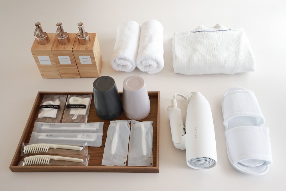 ヴィラメッサ軽井沢 松本・軽井沢