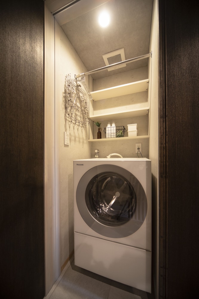 ヴィラメッサ軽井沢 松本・軽井沢