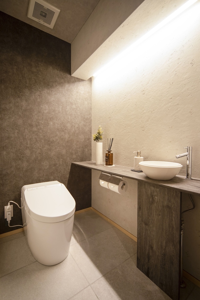 ヴィラメッサ軽井沢 松本・軽井沢