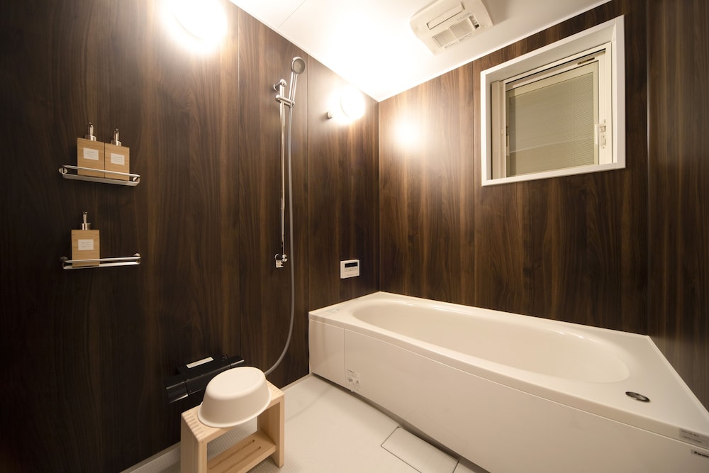 ヴィラメッサ軽井沢 松本・軽井沢