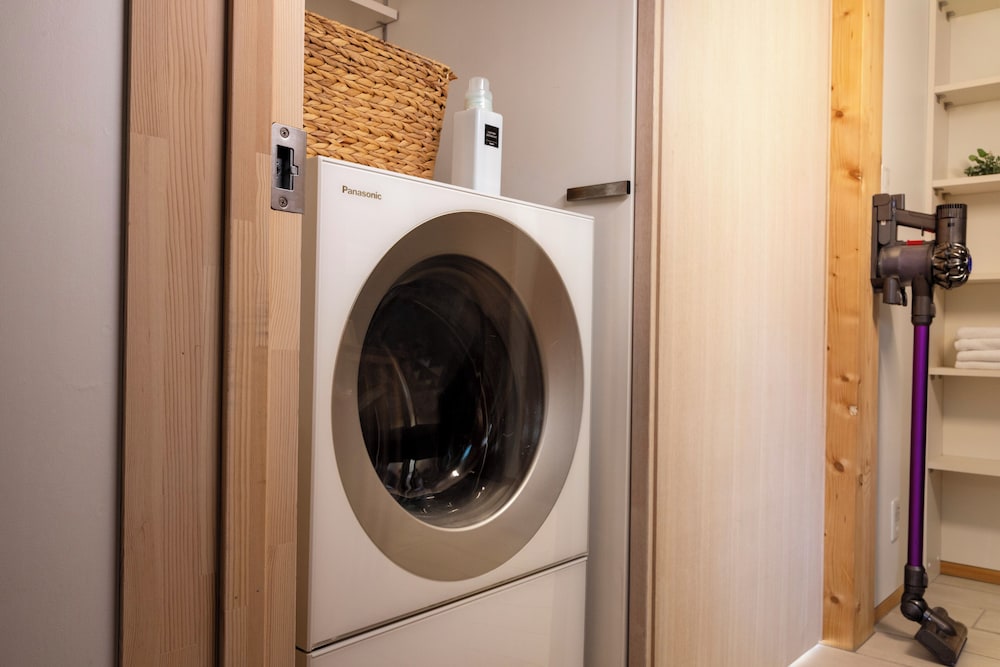 ヴィラメッサ軽井沢 松本・軽井沢