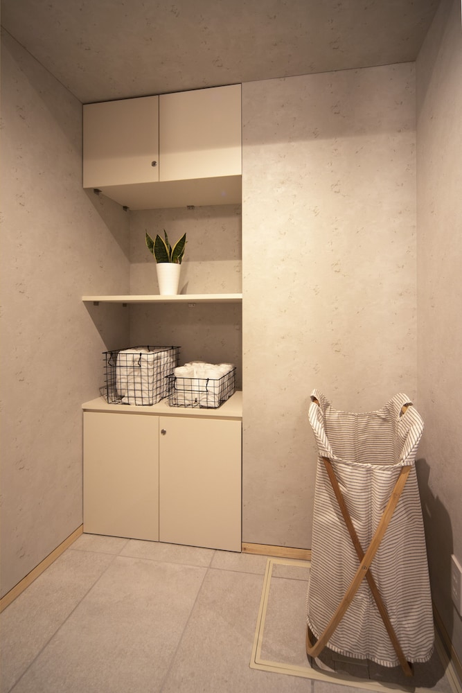 ヴィラメッサ軽井沢 松本・軽井沢