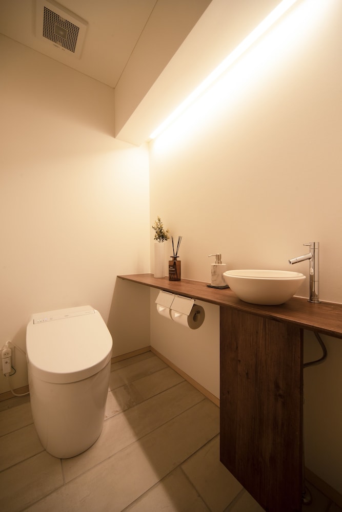 ヴィラメッサ軽井沢 松本・軽井沢