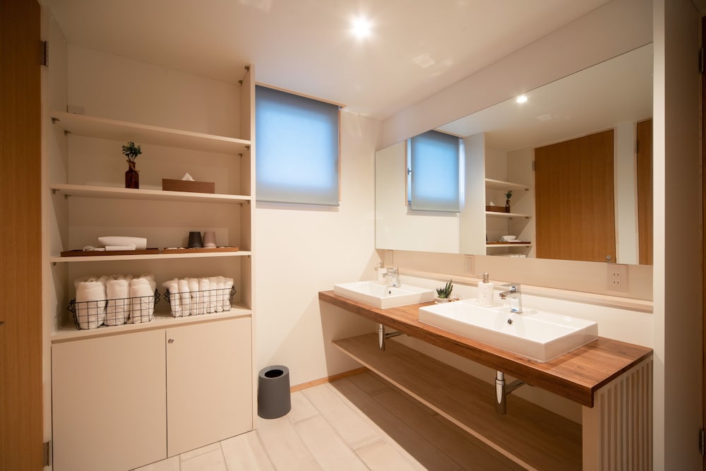 ヴィラメッサ軽井沢 松本・軽井沢