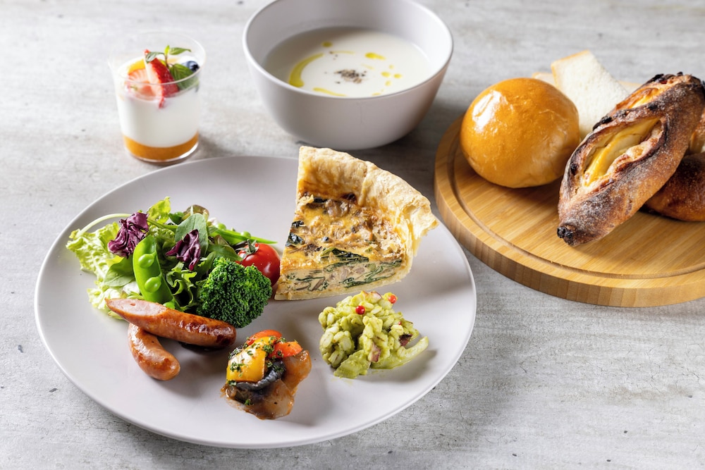 ヴィラメッサ軽井沢 松本・軽井沢