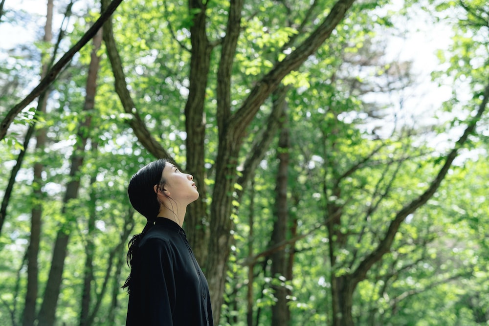 ヴィラメッサ軽井沢 松本・軽井沢