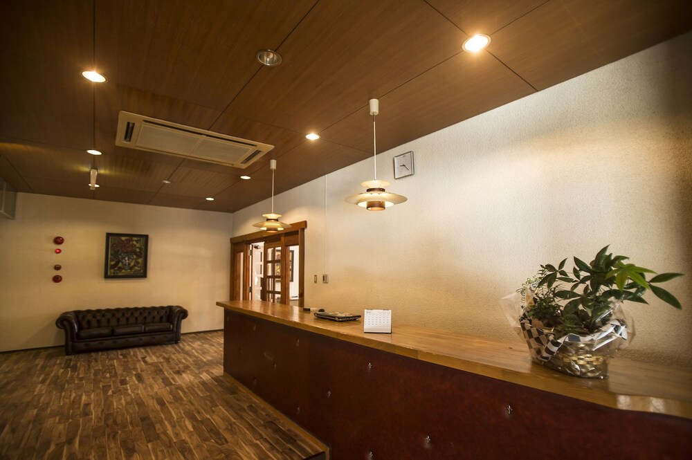 ノマド 白馬 松本・軽井沢